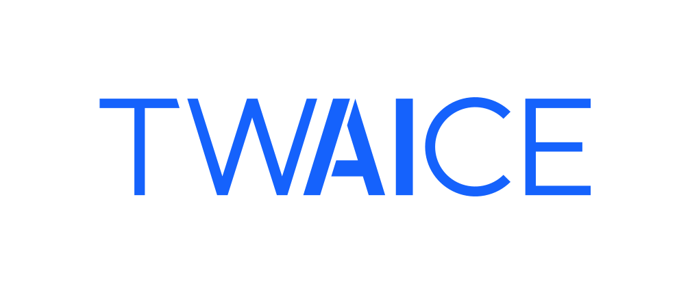 TWAICE is hiring for remote (Senior) BESS Engineer - Americas