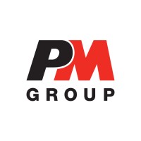 PM Group is hiring for remote Project Controls & EVM Lead