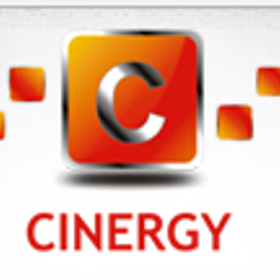 Cinergy Technology Inc is hiring for remote Java Fullstack Developer - W2 Only (100% Remote)