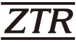 ZTR is hiring for remote U.S. Field Service Engineer