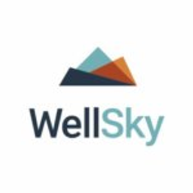 WellSky is hiring for remote Regional Account Executive – Human & Social Services – Remote