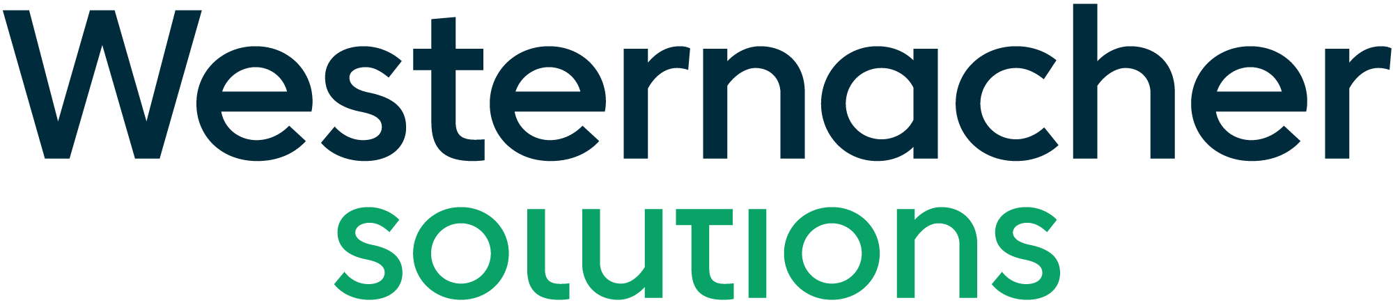 Westernacher Solutions GmbH is hiring for remote DevOps Engineer (w/m/d)