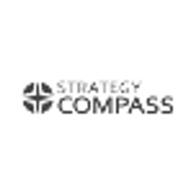Strategy Compass GmbH is hiring for work from home roles
