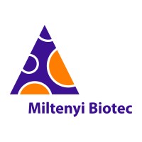 Miltenyi Biotec is hiring for remote Servicetechniker im Außendienst (m|w|d) mit Sitz Österreich
