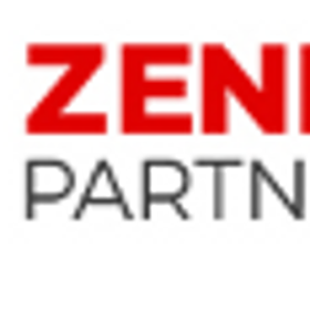 Zenex Partners, Inc is hiring for work from home roles