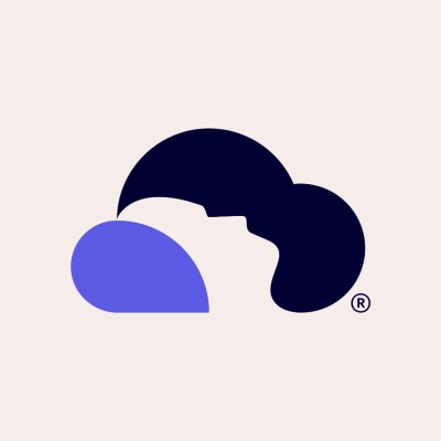 Inspire Medical Systems Inc. is hiring for remote Field Clinical Representative - Oklahoma City