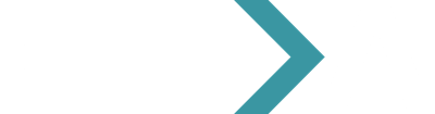 HKA is hiring for remote Service Desk Analyst