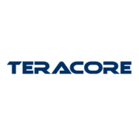 Teracore is hiring for remote SharePoint Administrator -- Currently Remote