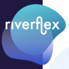 Riverflex is hiring for work from home roles
