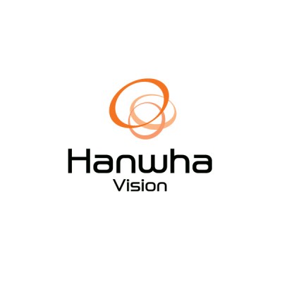 Hanwha Techwin America Inc is hiring for remote Senior Product Manager