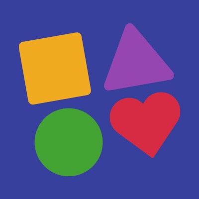 Learning Care Group is hiring for remote Field Recruiter - IL, CA, WI, MN, OR, WA