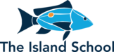 Cape Eleuthera Island School is hiring for remote Annual Giving Manager