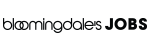 Bloomingdale's is hiring for remote Senior Data Scientist, Long Island City, New York