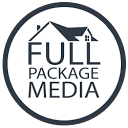 Full Package Media is hiring for remote Sales and Business Development Representative