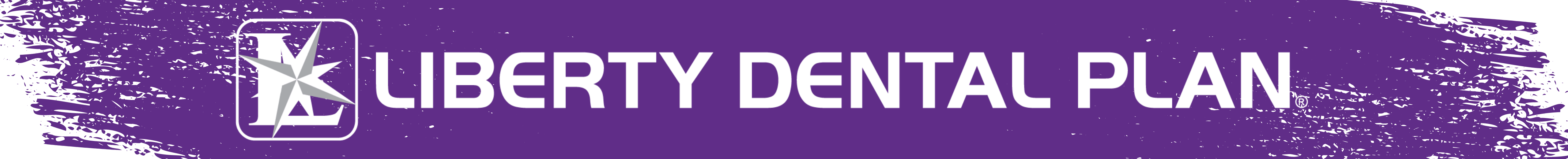 Liberty Dental Plan Careers is hiring for remote Manager, IT Operations