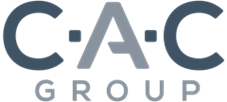 CAC Group is hiring for remote Account Manager, Natural Resources