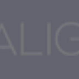 ALIGN Executive Search is hiring for work from home roles