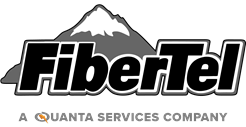 FiberTel, LLC is hiring for remote As Built Engineer