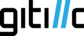 Giti2c is hiring for remote Senior SMM Manager