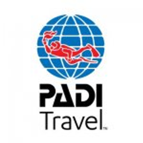 PADI Travel is hiring for work from home roles