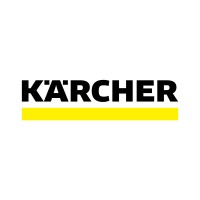 Alfred Kärcher SE & Co. KG is hiring for remote Sr Director of Sales (Remote)