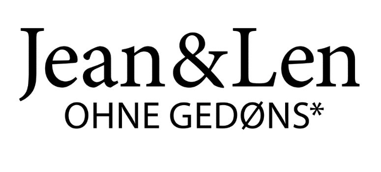 Jean&Len GmbH is hiring for remote Tech Lead / Senior Software Engineer (m/w/d) – Internal Tools & Systems