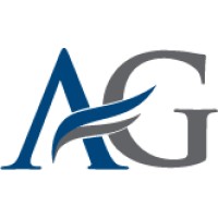 Angeion Group LLC is hiring for remote Project Manager