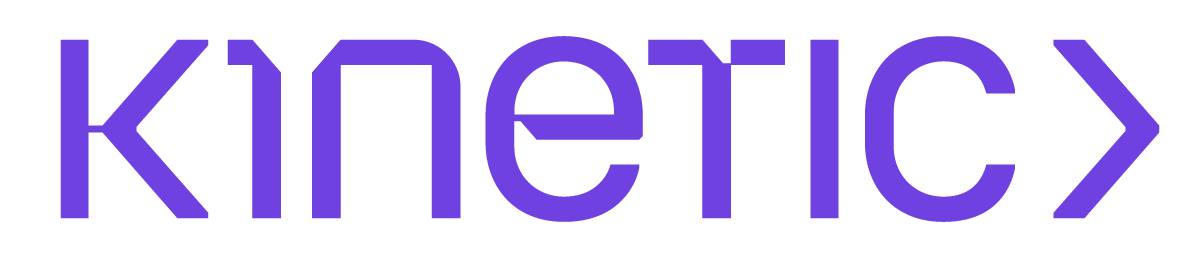 Kinetic is hiring for remote Head of Growth