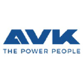 AVK-SEG UK Ltd is hiring for work from home roles