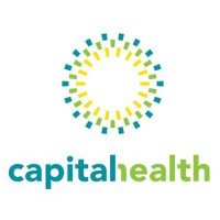 Capital Health (US) is hiring for remote Hospital Outpatient Coder I - FT - Day - HIM Facility Coding Remote