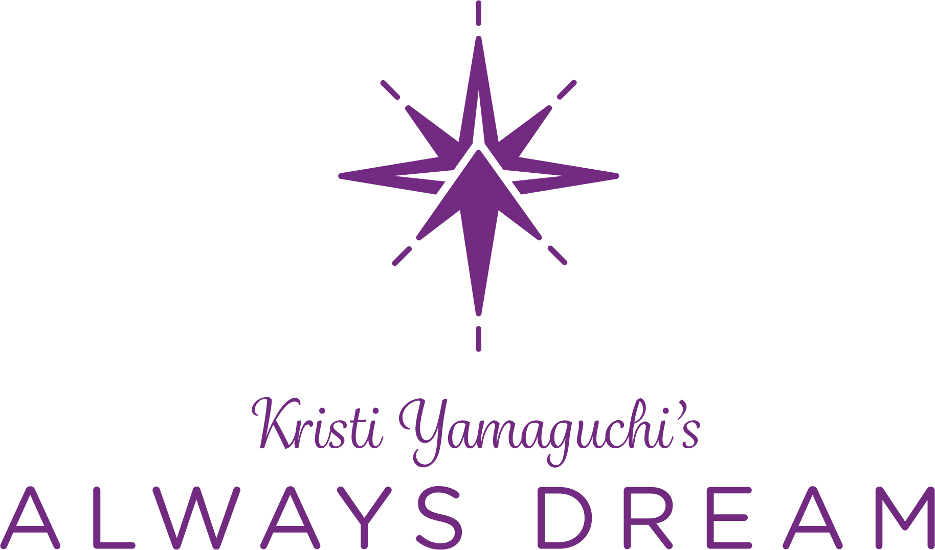 Kristi Yamaguchi's Always Dream is hiring for remote Grant Writer (1099)