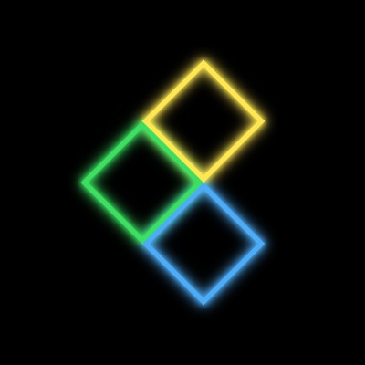 Brightech is hiring for remote Content Creator (Social Media) Specialist