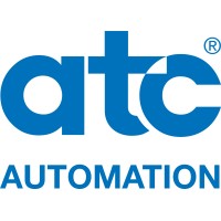 ATC Automation is hiring for remote Senior Mechanical Design Engineer