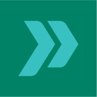 Purpose Brands, LLC is hiring for remote Staff IT Project Manager