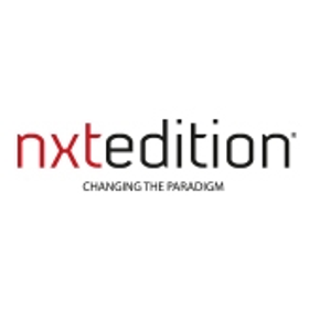 nxtedition is hiring for work from home roles