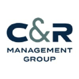 C&R Management Group LLC logo