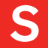Serco Plc is hiring for remote Service Delivery Manager