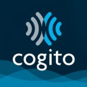 Cogito is hiring for work from home roles