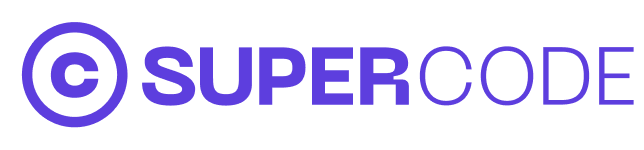 SuperCode GmbH & Co. KG is hiring for remote Generative AI Coach (Fokus Bild, Video & Workflow)