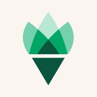 Marathon Health is hiring for remote Payroll Tax Analyst