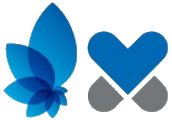 Exeltis & Xiromed is hiring for remote Regional Sales Manager