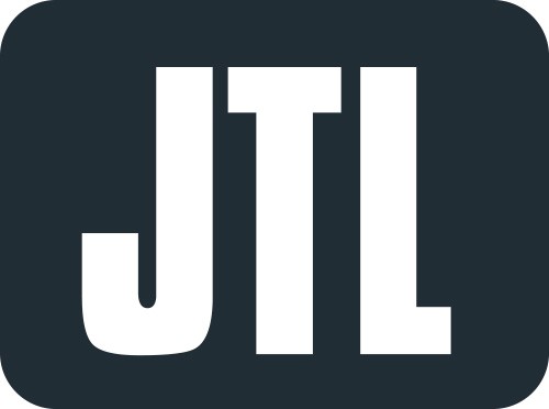 JTL-Software GmbH is hiring for remote Senior AI Engineer (f/m/d)