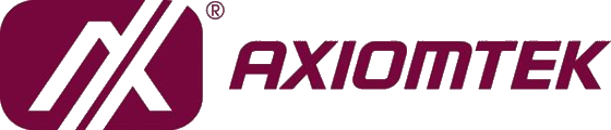 Axiomtek is hiring for remote Vertical Sales Manager – Embedded & IPC (Transportation OEMs)