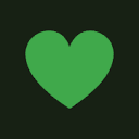 The Knot Worldwide is hiring for remote Account Executive, Primary