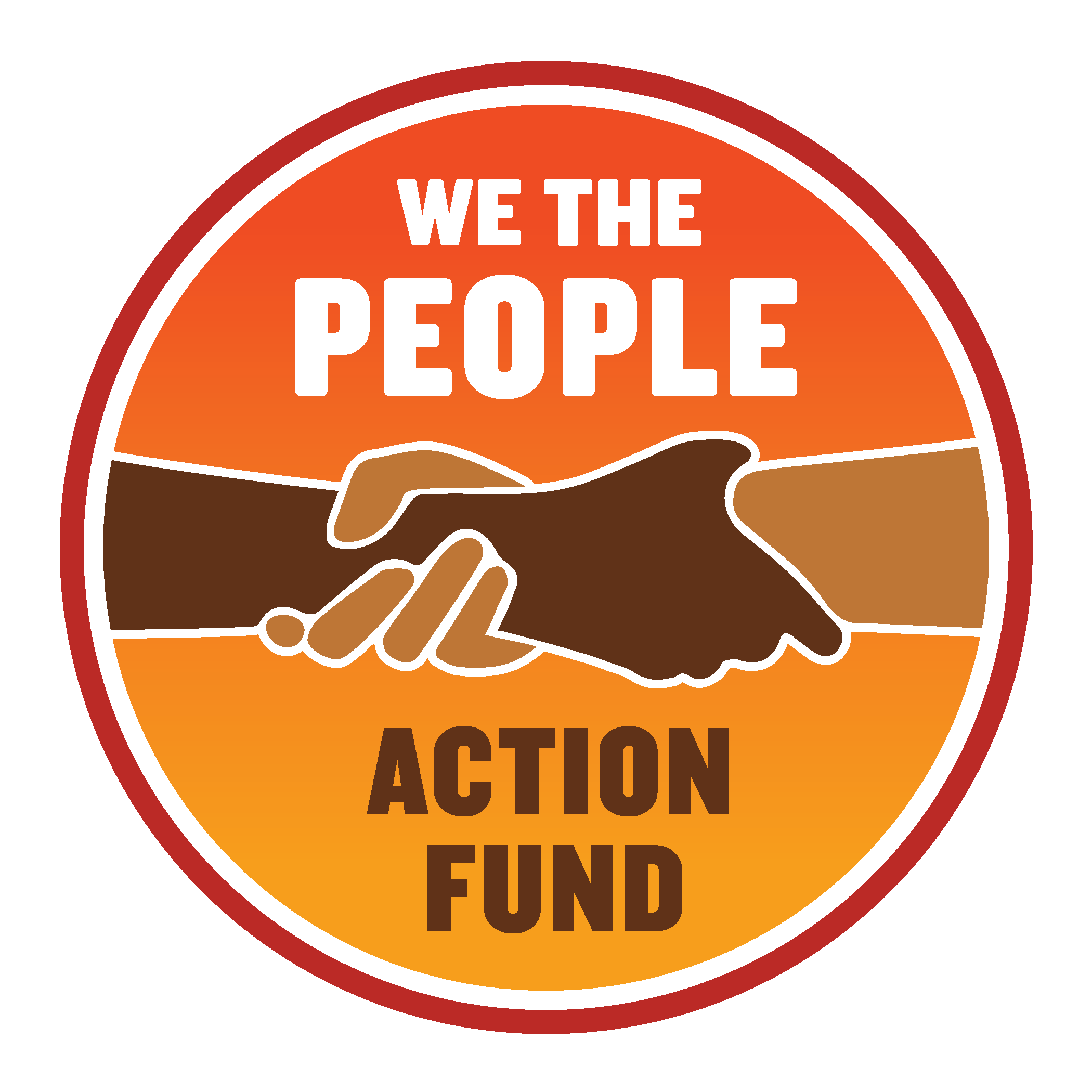 WE THE PEOPLE ACTION FUND is hiring for remote HR Manager