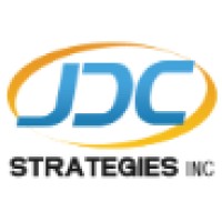 JDC Strategies is hiring for remote IT Professionals