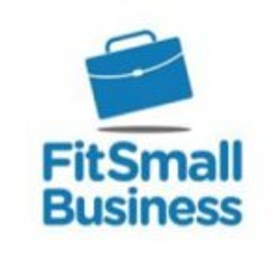 FitSmallBusiness.com is hiring for work from home roles