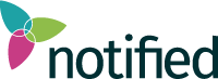 Notified is hiring for remote Sr Account Executive - Canada (AB / BC)
