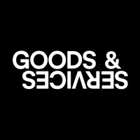 Goods & Services is hiring for remote Senior Release Manager