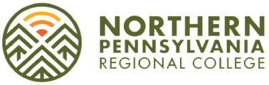 Northern Pennsylvania Regional College is hiring for remote Instructional Designer - Part Time, Temporary